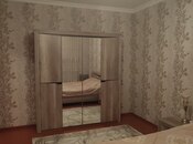3 otaqlı həyət evi/bağ evi - Quba - 200 m²