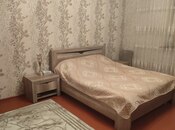 3 otaqlı həyət evi/bağ evi - Quba - 200 m²
