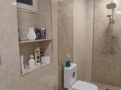Продаётся 3-комн. дом/дача 200 м², photo 5 from 8