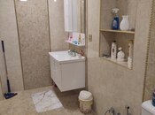 Продаётся 3-комн. дом/дача 200 м², photo 6 from 8