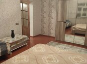 Продаётся 3-комн. дом/дача 200 м², photo 8 from 8