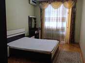 Сдаётся 3-комн. новостройка 100 м², м. 8 ноября, photo 1 from 8