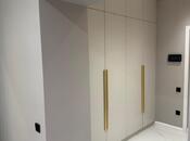 Satılır 3 otaqlı yeni tikili 110 m², 8 Noyabr m., photo 7 from 8