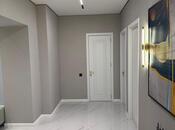 Satılır 3 otaqlı yeni tikili 110 m², 8 Noyabr m., photo 4 from 8