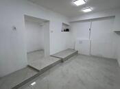 Сдаётся  объект 90 м², м. Иншаатчылар, photo 5 from 5