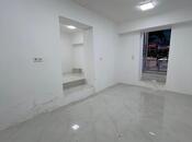 Obyekt - İnşaatçılar m. - 90 m²