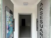 Obyekt - İnşaatçılar m. - 90 m²