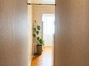 Satılır 4 otaqlı köhnə tikili 105 m², Memar Əcəmi m., photo 7 from 8