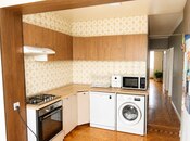 Satılır 4 otaqlı köhnə tikili 105 m², Memar Əcəmi m., photo 5 from 8