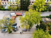 Satılır 4 otaqlı köhnə tikili 105 m², Memar Əcəmi m., photo 8 from 8