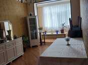 5 otaqlı köhnə tikili - Sumqayıt - 110 m²