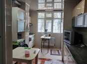 5 otaqlı köhnə tikili - Sumqayıt - 110 m²