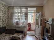 5 otaqlı köhnə tikili - Sumqayıt - 110 m²