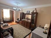 Продаётся 3-комн. вторичка 75 м², пос. Старые Гюнешли, photo 1 from 8