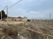 Satılır  torpaq 5 sot, Dübəndi q., photo 1 from 3