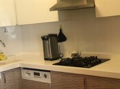 İcarəyə verilir 3 otaqlı yeni tikili 90 m², 8 Noyabr m., photo 7 from 8