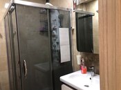 İcarəyə verilir 3 otaqlı yeni tikili 90 m², 8 Noyabr m., photo 8 from 8