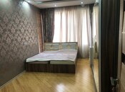 İcarəyə verilir 3 otaqlı yeni tikili 90 m², 8 Noyabr m., photo 4 from 8