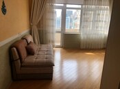 İcarəyə verilir 3 otaqlı yeni tikili 90 m², 8 Noyabr m., photo 2 from 8