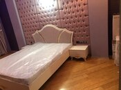 İcarəyə verilir 3 otaqlı yeni tikili 90 m², 8 Noyabr m., photo 3 from 8