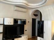 İcarəyə verilir 3 otaqlı köhnə tikili 80 m², Bayıl q., photo 3 from 8