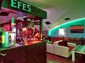 Obyekt - Gənclik m. - 270 m²