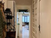 1 otaqlı yeni tikili - Gənclik m. - 40 m²