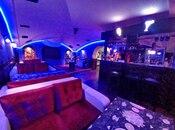 Obyekt - Gənclik m. - 270 m²