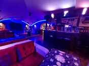 Obyekt - Gənclik m. - 270 m²
