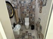 Satılır 4 otaqlı yeni tikili 87 m², İnşaatçılar m., photo 6 from 8