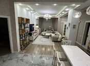 Satılır 4 otaqlı yeni tikili 87 m², İnşaatçılar m., photo 5 from 8