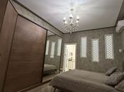 Satılır 4 otaqlı yeni tikili 87 m², İnşaatçılar m., photo 7 from 8