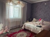 3 otaqlı həyət evi/bağ evi - Masazır q. - 100 m²