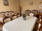 3 otaqlı həyət evi/bağ evi - Masazır q. - 100 m²