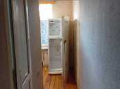 Сдаётся 3-комн. вторичка 80 м², м. Иншаатчылар, photo 6 from 8