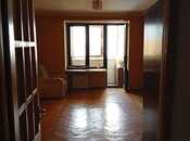 Сдаётся 3-комн. вторичка 80 м², м. Иншаатчылар, photo 4 from 8