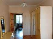 Сдаётся 3-комн. вторичка 80 м², м. Иншаатчылар, photo 8 from 8