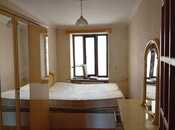 Сдаётся 3-комн. вторичка 80 м², м. Иншаатчылар, photo 1 from 8