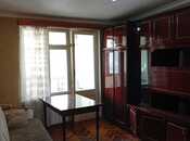 Сдаётся 3-комн. вторичка 80 м², м. Иншаатчылар, photo 3 from 8