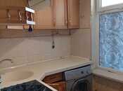 Сдаётся 3-комн. вторичка 80 м², м. Иншаатчылар, photo 5 from 8