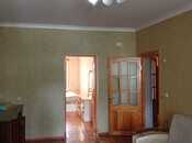 Сдаётся 3-комн. вторичка 80 м², м. Иншаатчылар, photo 7 from 8