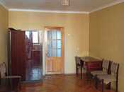 Сдаётся 3-комн. вторичка 80 м², м. Иншаатчылар, photo 2 from 8