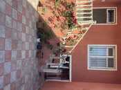 3 otaqlı həyət evi/bağ evi - Masazır q. - 100 m²