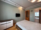 Сдаётся 3-комн. вторичка 85 м², м. Шах Исмаил Хатаи, photo 7 from 8