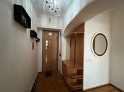 Сдаётся 3-комн. вторичка 85 м², м. Шах Исмаил Хатаи, photo 4 from 8
