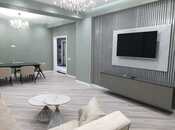 3 otaqlı yeni tikili - 28 May m. - 150 m²