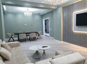 3 otaqlı yeni tikili - 28 May m. - 150 m²