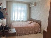 İcarəyə verilir 2 otaqlı köhnə tikili 47 m², Gənclik m., photo 3 from 8