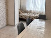İcarəyə verilir 2 otaqlı köhnə tikili 47 m², Gənclik m., photo 2 from 8