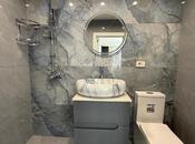 Продаётся 2-комн. вторичка 45 м², м. Элмляр Академиясы, photo 8 from 8